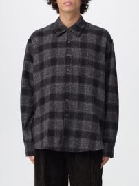 Our Legacy Shirt men - Multicolor | M4252A0 | GIGLIO.COM at Giglio