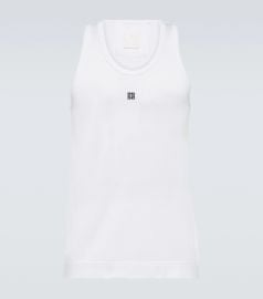 Our Legacy V neck Long Sleeve Cardigan at Mytheresa