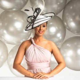 Our Products - JBees Millinery  UK Wholesalers Of Contemporary Millinery at J Bees Millinery