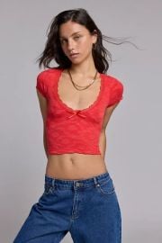Out From Under Collection Lounge amp More at Urban Outfitters