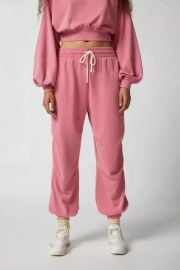 Out From Under Good Days Sweatpant at Urban Outfitters