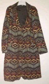 Outback Trading Company Ladies Jacket Size XL eBay at eBay