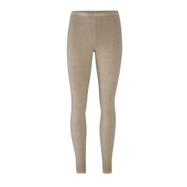 Outdoor Legging - Desert at SKIMS