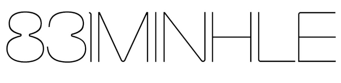 Outerwear — Shop Luxury Womenswear & Made-to-Order Pieces | 831 MINHLE at 831 Minhle
