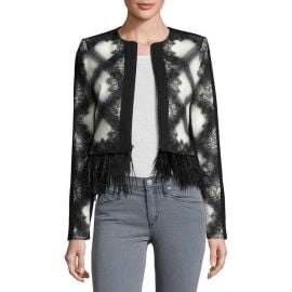 Outerwear for Women at BCBGMAXAZRIA