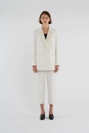 Oversized Blazer by Phillip Lim 3.1 at Phillip Lim 3.1