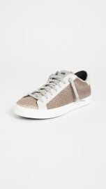 P448 John W Sneakers at Shopbop