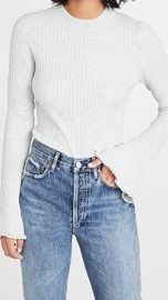 PAIGE Iona Sweater at Shopbop