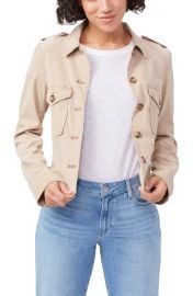 PAIGE Pacey Jacket at Nordstrom