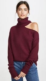 PAIGE Raundi Sweater at Shopbop