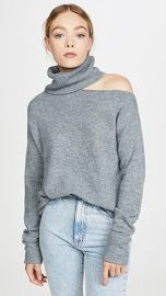 PAIGE Raundi Sweater at Shopbop