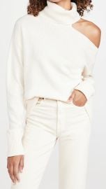 PAIGE Raundi Sweater at Shopbop