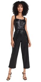 PAIGE Valinda Jumpsuit at Shopbop