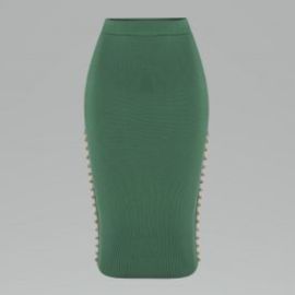 PAOLA BERNARDI PAULA SKIRT at Effies inc