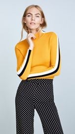 PAPER London Kawai Wool Sweater at Shopbop