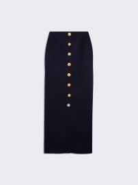 PENCIL SKIRT at Schiaparelli