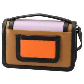 PIERRE HARDY Designer shoes bags amp accessories - Official website at Pierre Hardy