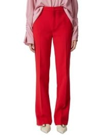 PINKO Paris Pants Bloomingdales at Bloomingdales