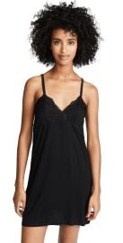 PJ Salvage Soft Slip at Shopbop