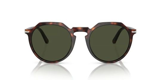 PO3281S - Transitions® at Persol