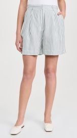 POSSE Lorenzo Shorts | Shopbop at Shopbop