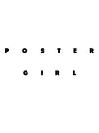 POSTER GIRL Official British Fashion Label Serving Iconic Shapewear at Poster Girl