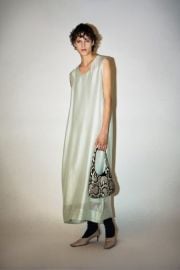 PRE-FALL 2026 KHAITE at Khaite