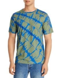 PS Paul Smith Frequency Tee   Bloomingdales at Bloomingdales