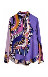 PUCCI Official Online Boutique PUCCI Online Store at Emilio Pucci