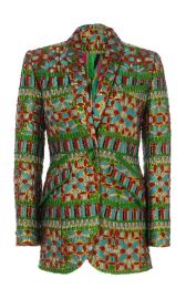 Page Not Found at Moda Operandi