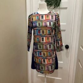 Page not found - Poshmark at Poshmark