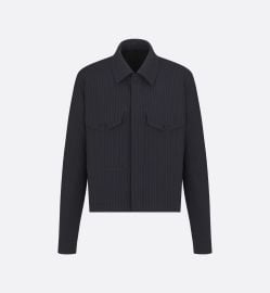 Page unavailable at Dior
