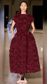 Page unavailable at Dior