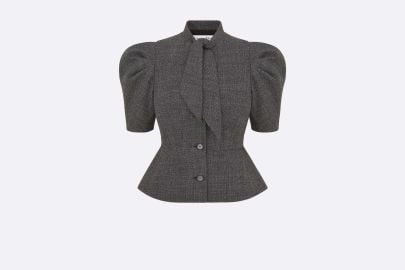 Page unavailable at Dior