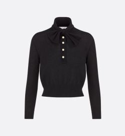 Page unavailable at Dior