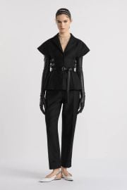 Page unavailable at Dior