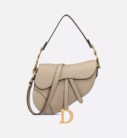 Page unavailable at Dior