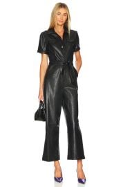 Paige Anessa Jumpsuit at Revolve