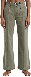 Paige Brooklyn Jeans at Amazon