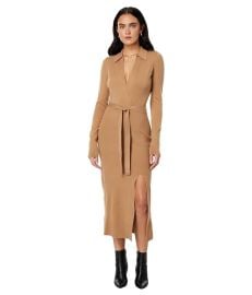 Paige Carmen Sweaterdress Zapposcom at Zappos