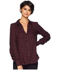 Paige Enid Shirt at Zappos