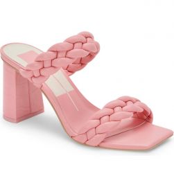 Paily Slide Sandal at Nordstrom