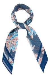 Paisley Bandana by Rebecca Minkoff at Nordstrom