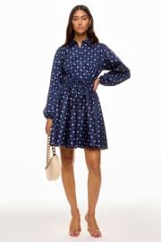 Paisley Millie Dress by kate spade new york Rent the Runway at Rent the Runway