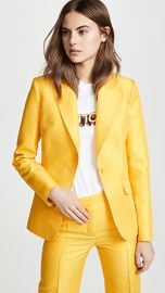 Pallas Egoiste Jacket at Shopbop