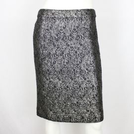 Palmilla Skirt at Poshmark