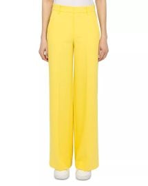 Panol Tailored Pants at Bloomingdales