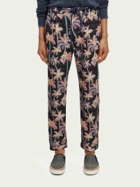 Pants Men Clothing at Scotch Soda at Scotch & Soda