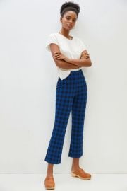 Pants for Women  Dress amp Casual Pants at Anthropologie