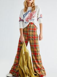 Pants for Women  Trendy amp Casual at Free People